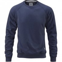 MEN » SWEATSHIRTS