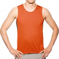 MEN » TANK TOPS